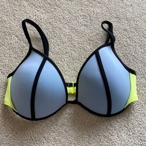 Victoria’s Secret Bikini Top